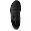 Purchase (W) 리복 플렉사곤 핏 '블랙 블루' (Reebok Flexagon Fit 'Black Blue') CN6353