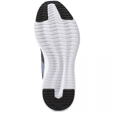 (Women) Reebok Flexagon Fit 'Black Blue' CN6353 Details for (Women) Reebok Flexagon Fit 'Black Blue' CN6353