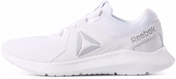 women-reebok-flexagon-fit-cloud-white-cn-6753