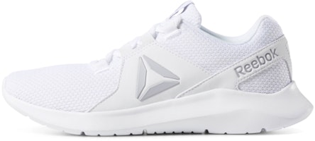 (Women) Reebok Flexagon Fit 'White' CN6753 (Women) Reebok Flexagon Fit 'White' CN6753