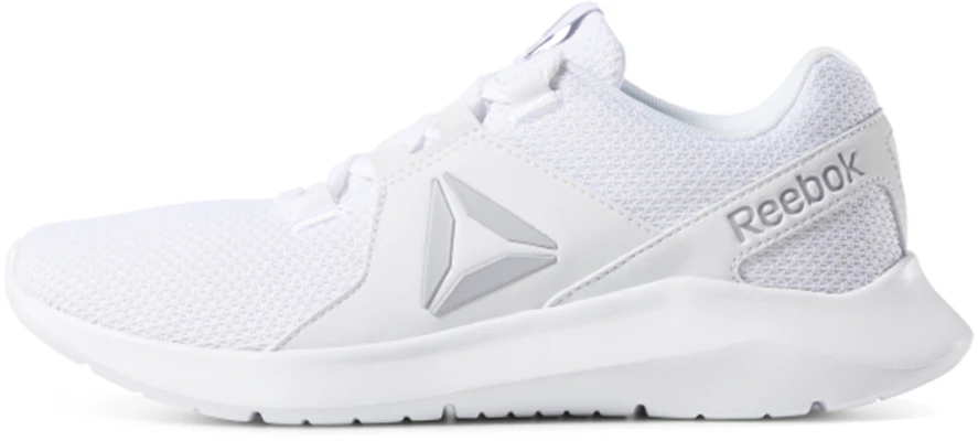 (Women) Reebok Flexagon Fit 'White' CN6753 Buy (Women) Reebok Flexagon Fit 'White' CN6753