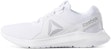 (W) Reebok Flexagon Fit 'Putih' CN6753