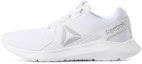 Buy (W) Reebok Flexagon Fit 'Putih' CN6753