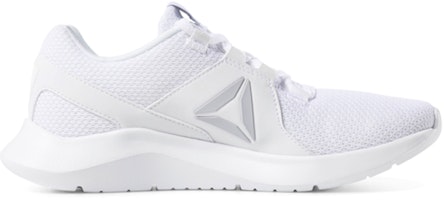 (W) Reebok Flexagon Fit 'Putih' CN6753 Order (W) Reebok Flexagon Fit 'Putih' CN6753