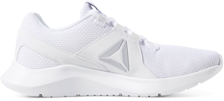 (Women) Reebok Flexagon Fit 'White' CN6753 Order (Women) Reebok Flexagon Fit 'White' CN6753