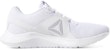 (W) Reebok Flexagon Fit 'Putih' CN6753