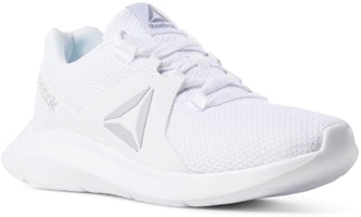 (W) Reebok Flexagon Fit 'Putih' CN6753 Lookbook (W) Reebok Flexagon Fit 'Putih' CN6753