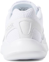 (W) Reebok Flexagon Fit 'Putih' CN6753 Shop (W) Reebok Flexagon Fit 'Putih' CN6753