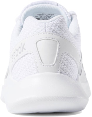(Women) Reebok Flexagon Fit 'White' CN6753 Shop (Women) Reebok Flexagon Fit 'White' CN6753