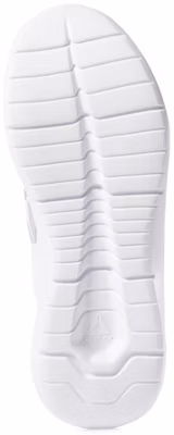 (Women) Reebok Flexagon Fit 'White' CN6753 Purchase (Women) Reebok Flexagon Fit 'White' CN6753