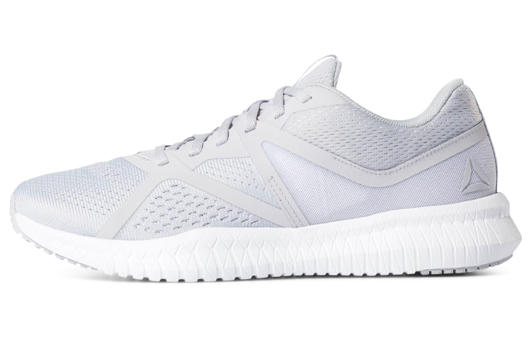 (Women) Reebok Flexagon Fit 'Cold Grey' DV4124