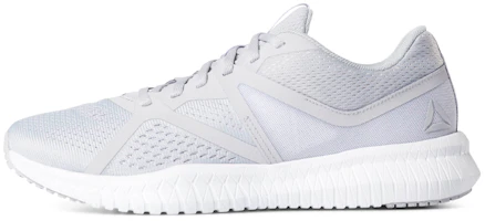 (Women) Reebok Flexagon Fit 'Cold Grey' DV4124 (Women) Reebok Flexagon Fit 'Cold Grey' DV4124