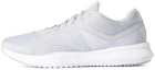 Buy (W) 리복 플렉사곤 핏 '콜드 그레이' (Reebok Flexagon Fit 'Cold Grey') DV4124