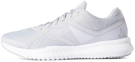 (Women) Reebok Flexagon Fit 'Cold Grey' DV4124 (Women) Reebok Flexagon Fit 'Cold Grey' DV4124