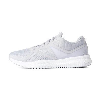 (W) Reebok Flexagon Fit 'Cold Grey'