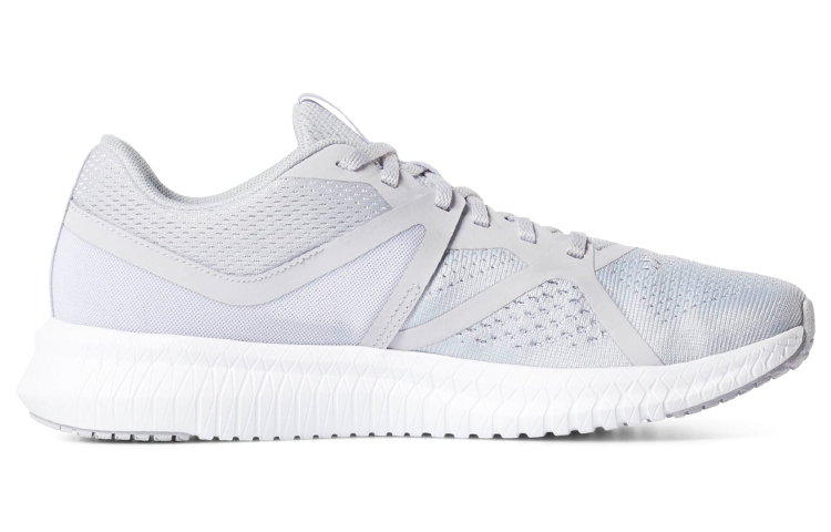 Order (W) 리복 플렉사곤 핏 '콜드 그레이' (Reebok Flexagon Fit 'Cold Grey') DV4124
