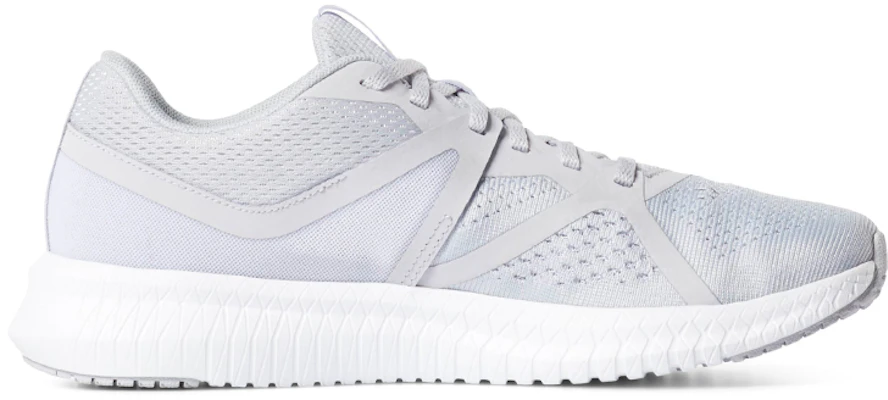 (W) 리복 플렉사곤 핏 '콜드 그레이' (Reebok Flexagon Fit 'Cold Grey') DV4124 Order (W) 리복 플렉사곤 핏 '콜드 그레이' (Reebok Flexagon Fit 'Cold Grey') DV4124