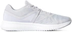 Order (W) 리복 플렉사곤 핏 '콜드 그레이' (Reebok Flexagon Fit 'Cold Grey') DV4124