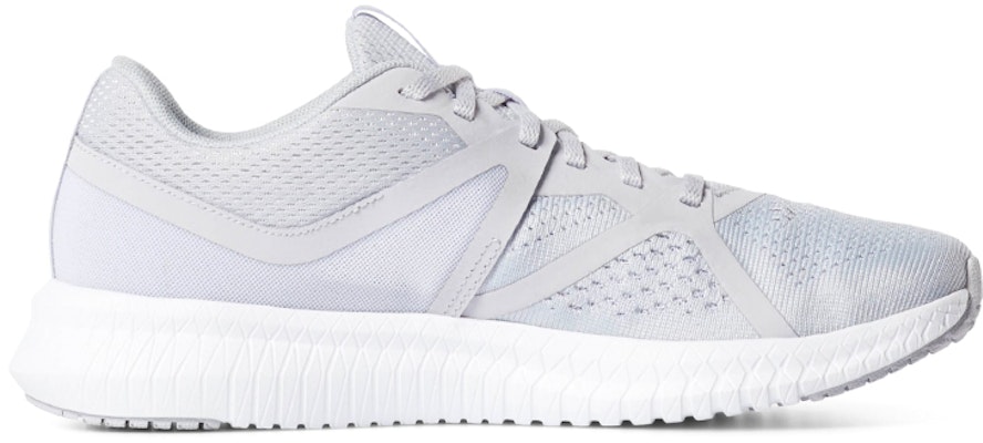 (Women) Reebok Flexagon Fit 'Cold Grey' DV4124 Order (Women) Reebok Flexagon Fit 'Cold Grey' DV4124