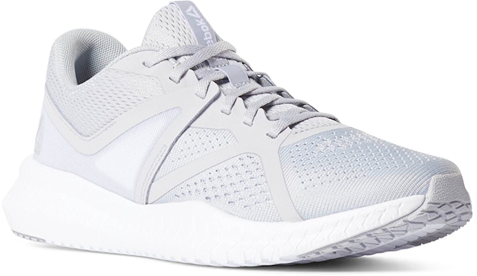 (Women) Reebok Flexagon Fit 'Cold Grey' DV4124 Lookbook (Women) Reebok Flexagon Fit 'Cold Grey' DV4124