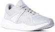 Lookbook (W) Reebok Flexagon Fit 'Cold Grey' Kelabu Sejuk DV4124