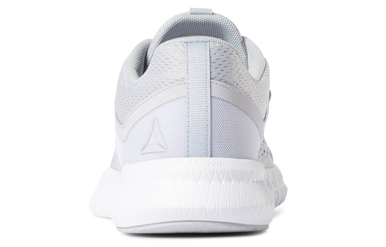 Shop (W) 리복 플렉사곤 핏 '콜드 그레이' (Reebok Flexagon Fit 'Cold Grey') DV4124