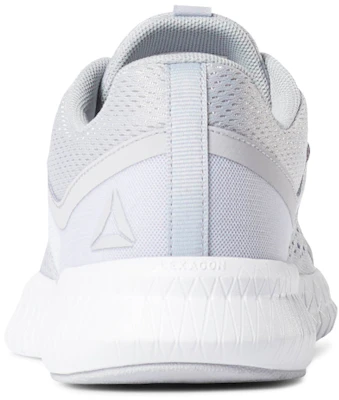 (W) 리복 플렉사곤 핏 '콜드 그레이' (Reebok Flexagon Fit 'Cold Grey') DV4124 Shop (W) 리복 플렉사곤 핏 '콜드 그레이' (Reebok Flexagon Fit 'Cold Grey') DV4124