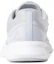 Shop (W) 리복 플렉사곤 핏 '콜드 그레이' (Reebok Flexagon Fit 'Cold Grey') DV4124
