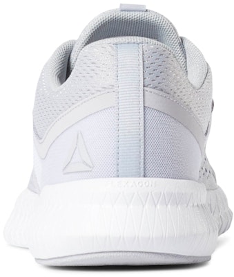 (Women) Reebok Flexagon Fit 'Cold Grey' DV4124 Shop (Women) Reebok Flexagon Fit 'Cold Grey' DV4124