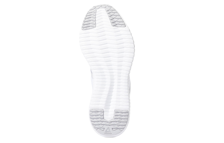 Purchase (W) 리복 플렉사곤 핏 '콜드 그레이' (Reebok Flexagon Fit 'Cold Grey') DV4124