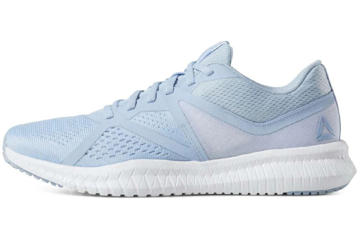 women-reebok-flexagon-fit-light-blue-dv-4127