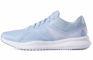 (Women) Reebok Flexagon Fit 'Light Blue' DV4127 (Women) Reebok Flexagon Fit 'Light Blue' DV4127