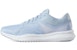 (W) Reebok Flexagon Fit 'Biru Muda' DV4127