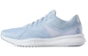 Buy (W) Reebok Flexagon Fit 'Biru Muda' DV4127