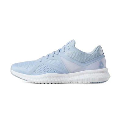 (W) Reebok Flexagon Fit 'Light Blue'