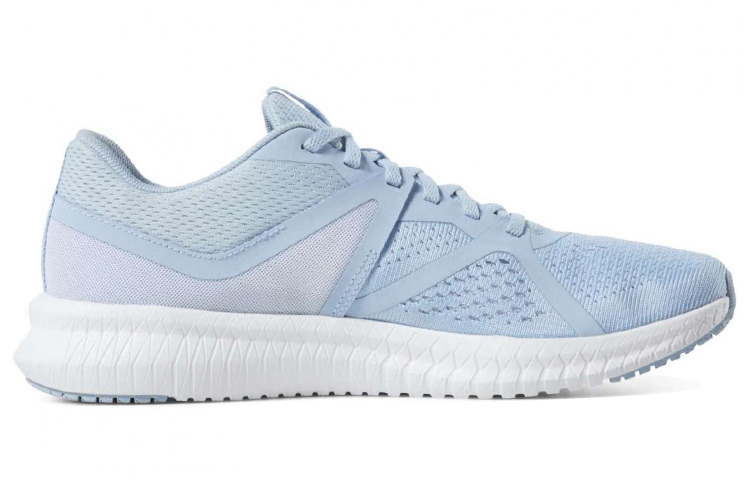 Order (W) 리복 플렉사곤 핏 '라이트 블루' (Reebok Flexagon Fit '라이트 블루') DV4127
