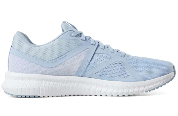 (W) 리복 플렉사곤 핏 '라이트 블루' (Reebok Flexagon Fit '라이트 블루') DV4127 Order (W) 리복 플렉사곤 핏 '라이트 블루' (Reebok Flexagon Fit '라이트 블루') DV4127