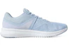 Order (W) 리복 플렉사곤 핏 '라이트 블루' (Reebok Flexagon Fit '라이트 블루') DV4127