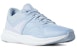 (W) Reebok Flexagon Fit 'Biru Muda' DV4127