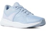 Lookbook (W) Reebok Flexagon Fit 'Biru Muda' DV4127