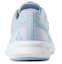 Shop (W) 리복 플렉사곤 핏 '라이트 블루' (Reebok Flexagon Fit '라이트 블루') DV4127