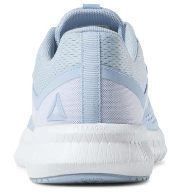 (Women) Reebok Flexagon Fit 'Light Blue' DV4127 Shop (Women) Reebok Flexagon Fit 'Light Blue' DV4127