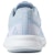 (W) Reebok Flexagon Fit 'Biru Muda' DV4127