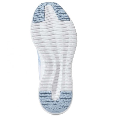 (Women) Reebok Flexagon Fit 'Light Blue' DV4127 Purchase (Women) Reebok Flexagon Fit 'Light Blue' DV4127
