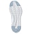 (W) Reebok Flexagon Fit 'Biru Muda' DV4127