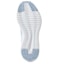 Purchase (W) Reebok Flexagon Fit 'Biru Muda' DV4127