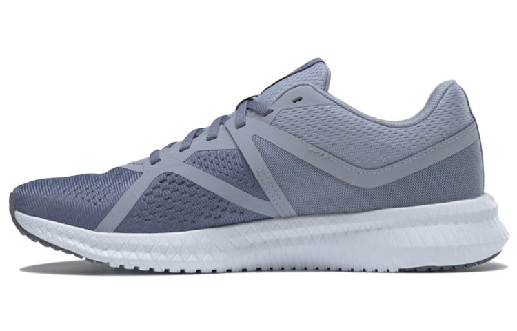 Buy (Women) Reebok Flexagon Training shoes 'Light Blue' EF8440