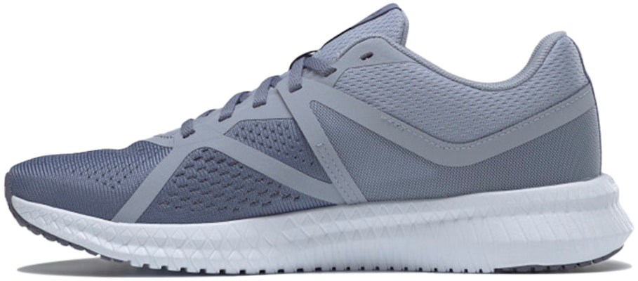 (Women) Reebok Flexagon Training shoes 'Light Blue' EF8440 Buy (Women) Reebok Flexagon Training shoes 'Light Blue' EF8440