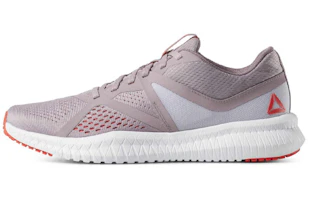 (Women) Reebok Flexagon Fit 'Light Purple' CN6348 (Women) Reebok Flexagon Fit 'Light Purple' CN6348