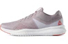 Buy (W) 리복 플렉사곤 핏 '연보라' (Reebok Flexagon Fit 'Yeonbora') CN6348